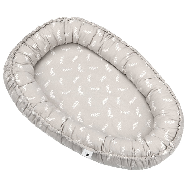 Julius Zöllner Jersey Kuschelnest NIDO, Twiggy