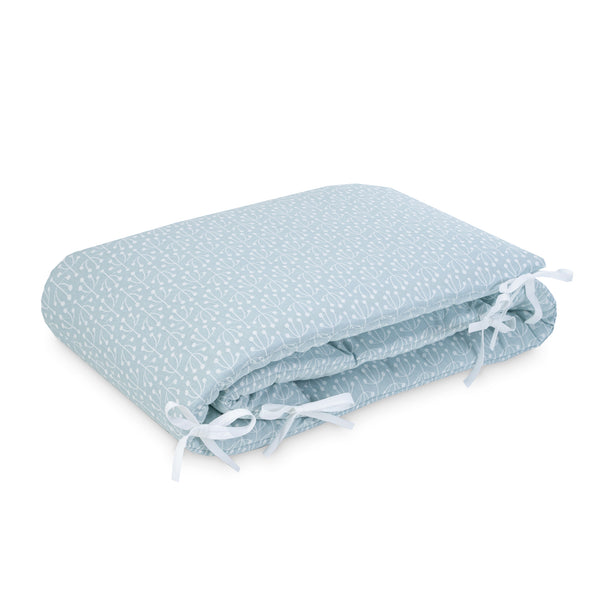 Julius Zöllner Jersey Nestchen Comfort Soft Planty