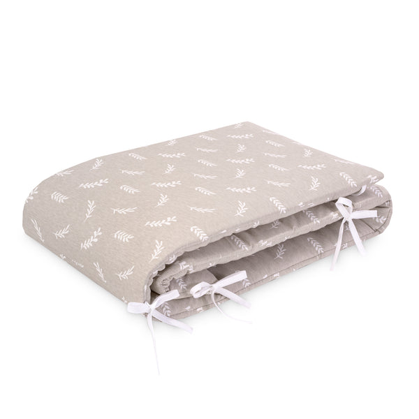 Julius Zöllner Jersey Nestchen Comfort Soft Twiggy