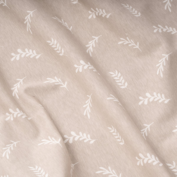 Julius Zöllner Jersey Nestchen Comfort Soft Twiggy Sonderangebote