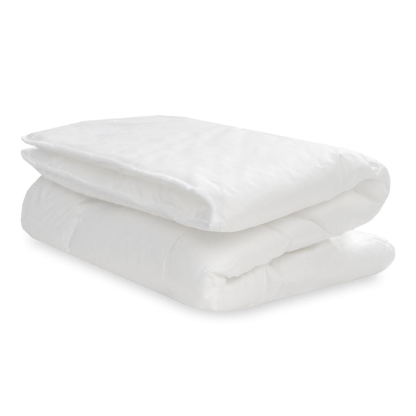 Julius Zöllner Kindersteppbett-Set, Basic Kostenloser Versand international
