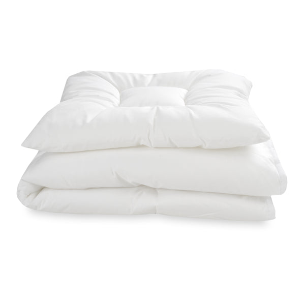 Julius Zöllner Kindersteppbett-Set, Basic Kostenloser Versand international