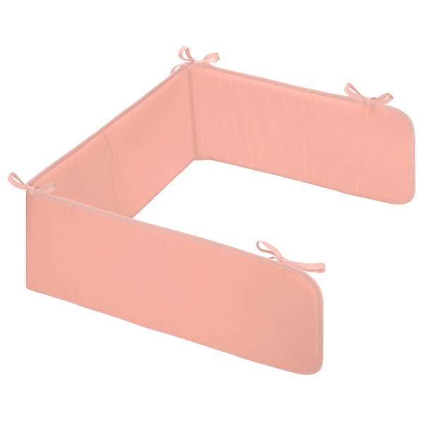 Julius Zöllner Nestchen Basic Soft uni mauve Online Shopping