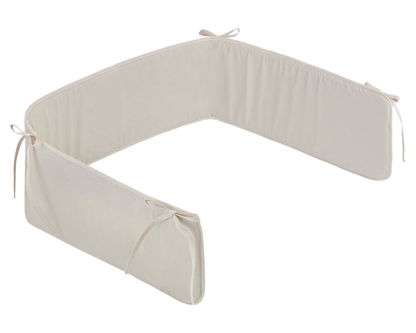 Julius Zöllner Nestchen Basic Soft uni taupe Exklusivangebot