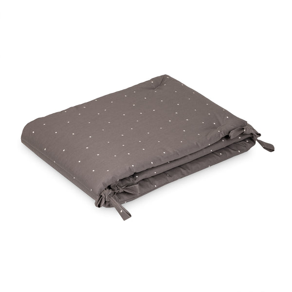 Julius Zöllner Nestchen Organic Wild Dots Zeitlich begrenztes Angebot