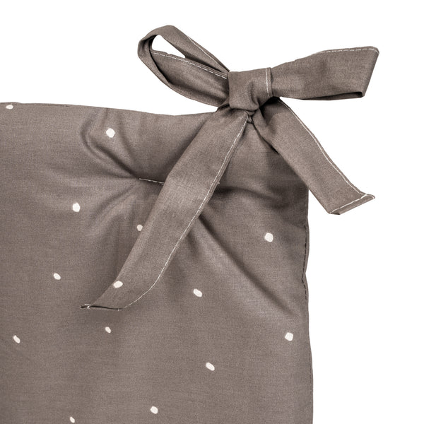 Julius Zöllner Nestchen Organic Wild Dots Zeitlich begrenztes Angebot