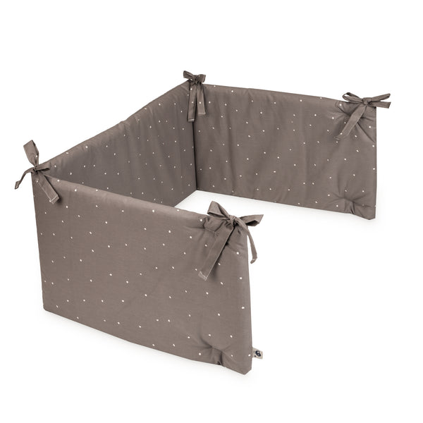 Julius Zöllner Nestchen Organic Wild Dots Zeitlich begrenztes Angebot