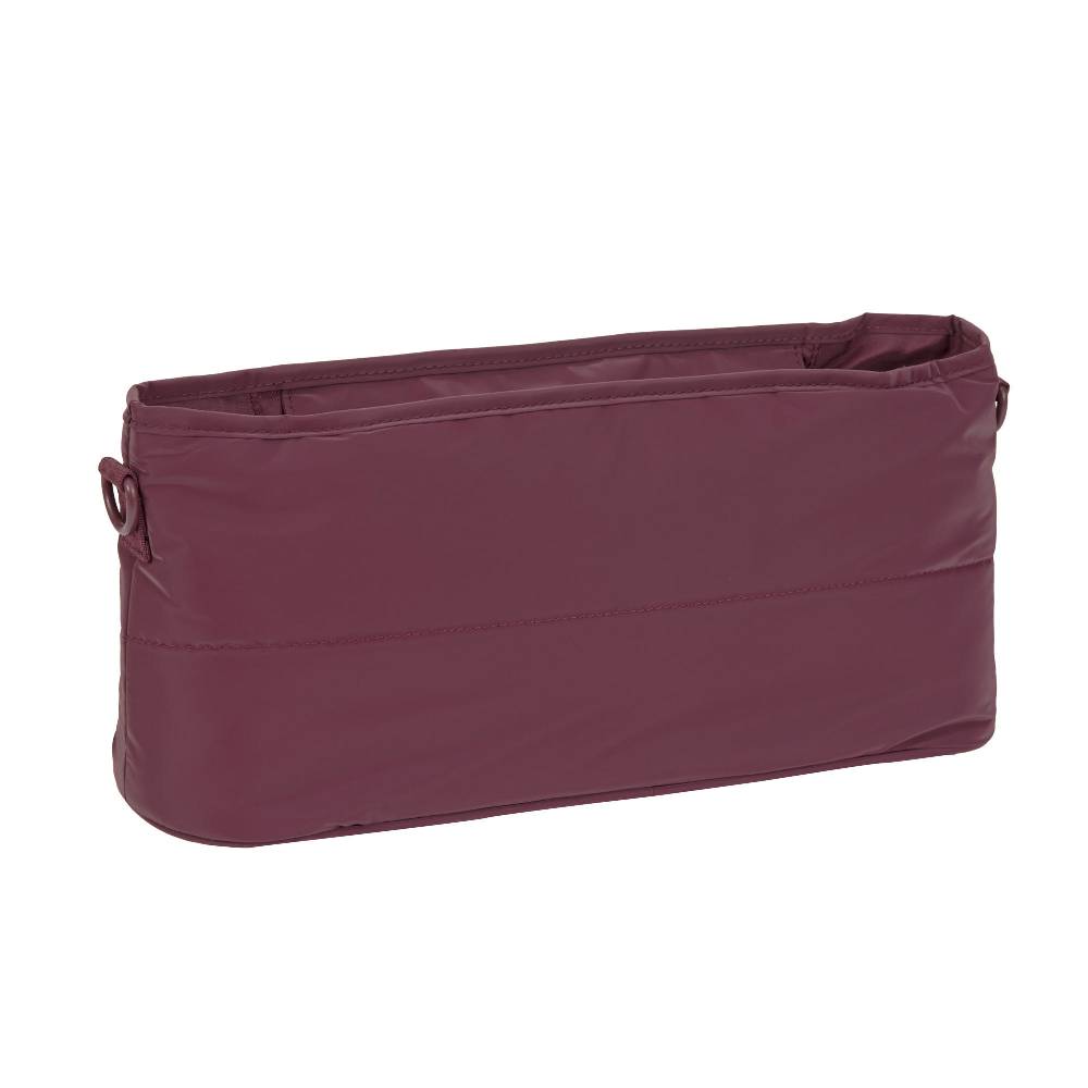 ﻿Lässig Kinderwagen Organizer, Tiefrot Zeitbegrenzte Promotion