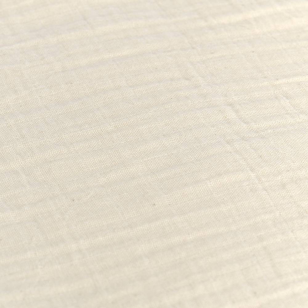 Lässig Stillschal - Nature, Beige Fabrikpreis