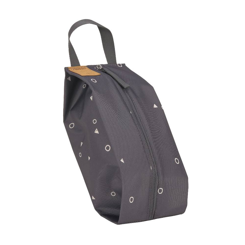 Lässig Kühltasche - Universe Anthracite, Anthrazit Muttertagsangebot
