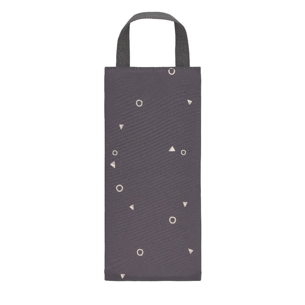 Lässig Kühltasche - Universe Anthracite, Anthrazit Muttertagsangebot