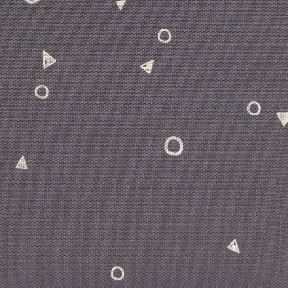 Lässig Windeltasche - Universe Anthracite, Anthrazit Valentinstagsangebot