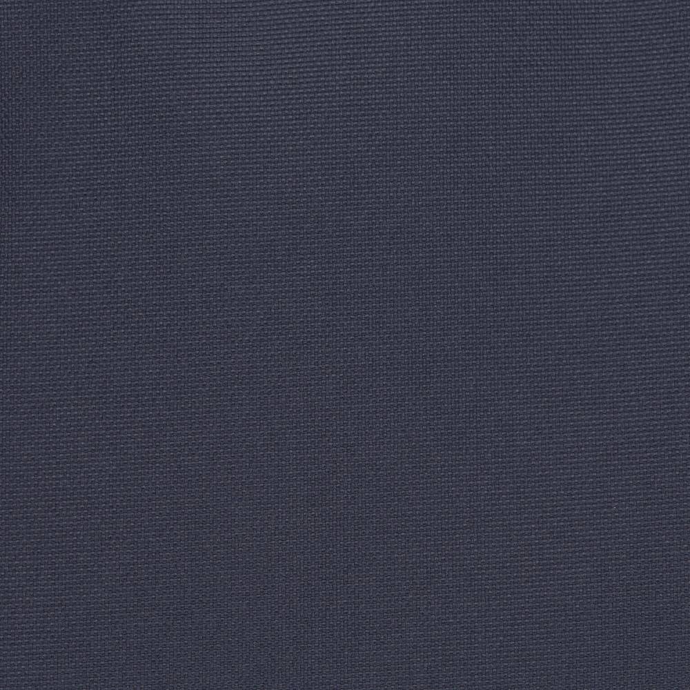 Lässig Zwillingswickeltasche - Green Label Twin, Navy Große Rabatte