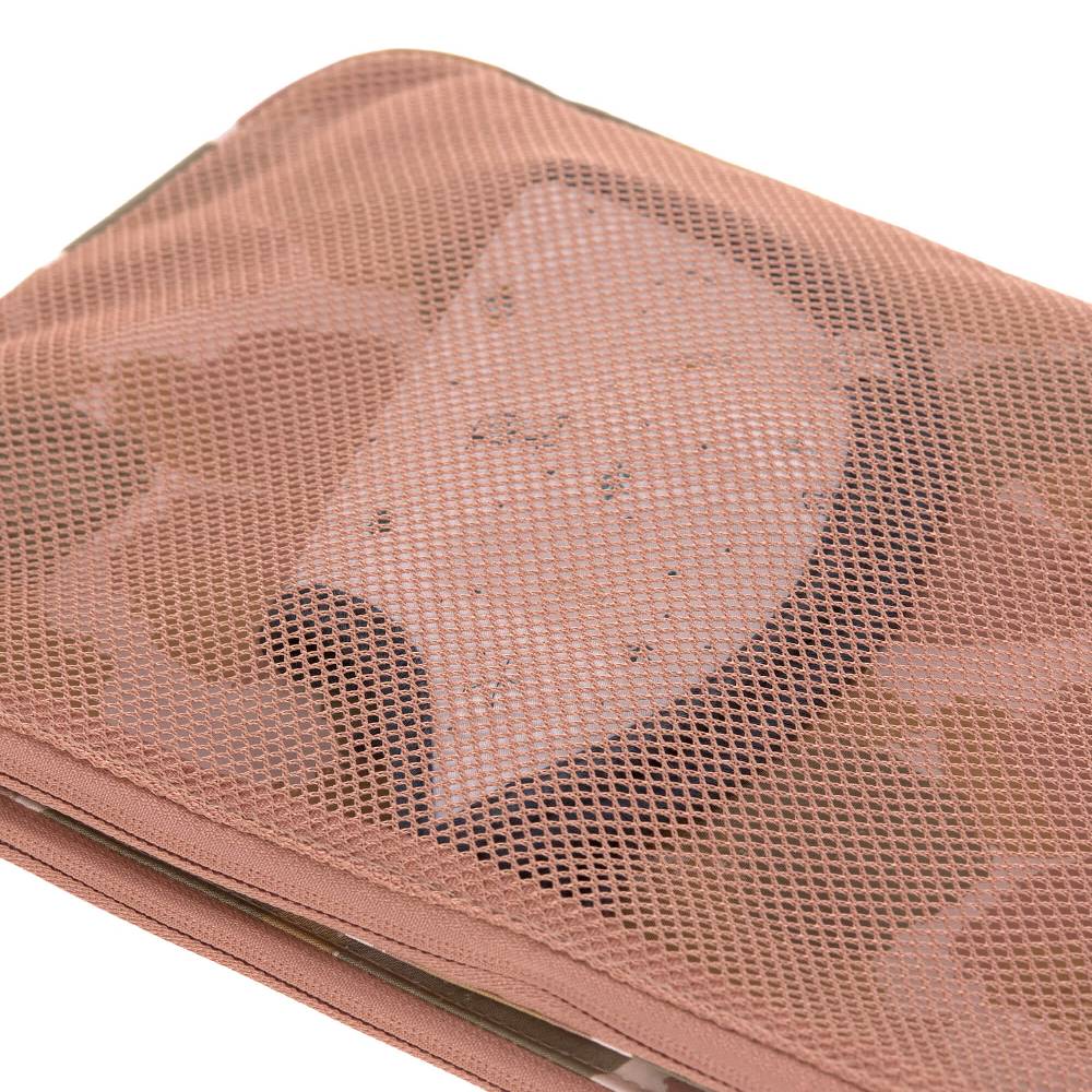 Lässig Windeltasche - Changing Organizer, Tinted Spots Saisonale Angebote