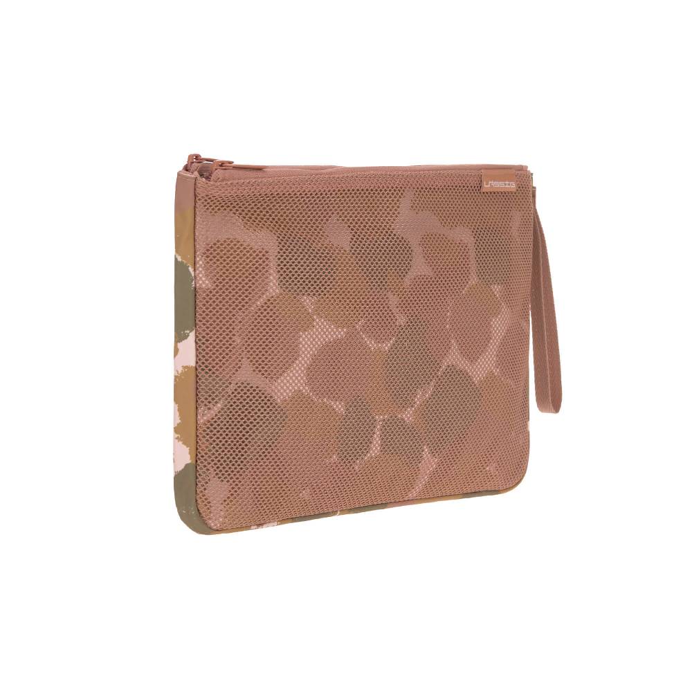 Lässig Windeltasche - Changing Organizer, Tinted Spots Saisonale Angebote