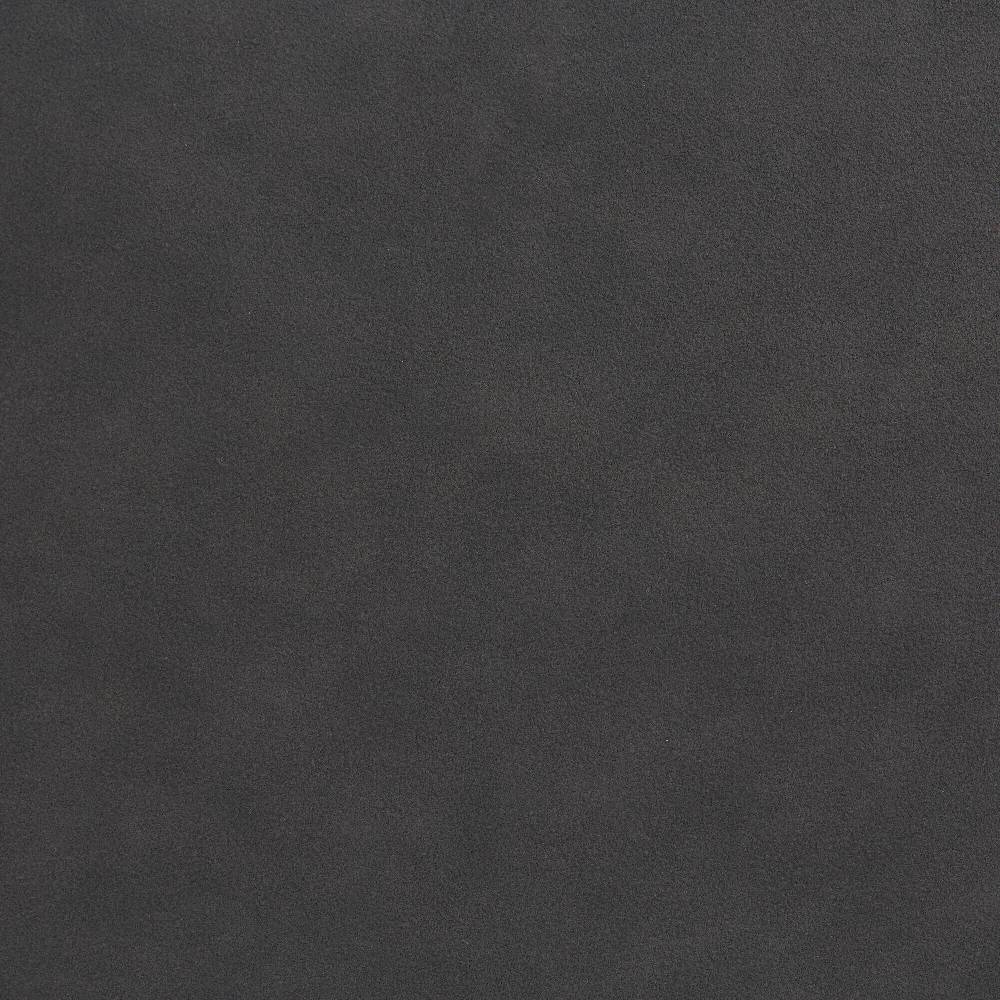 Lässig Wickelrucksack - Tender Backpack, Anthracite Super Sparpreis