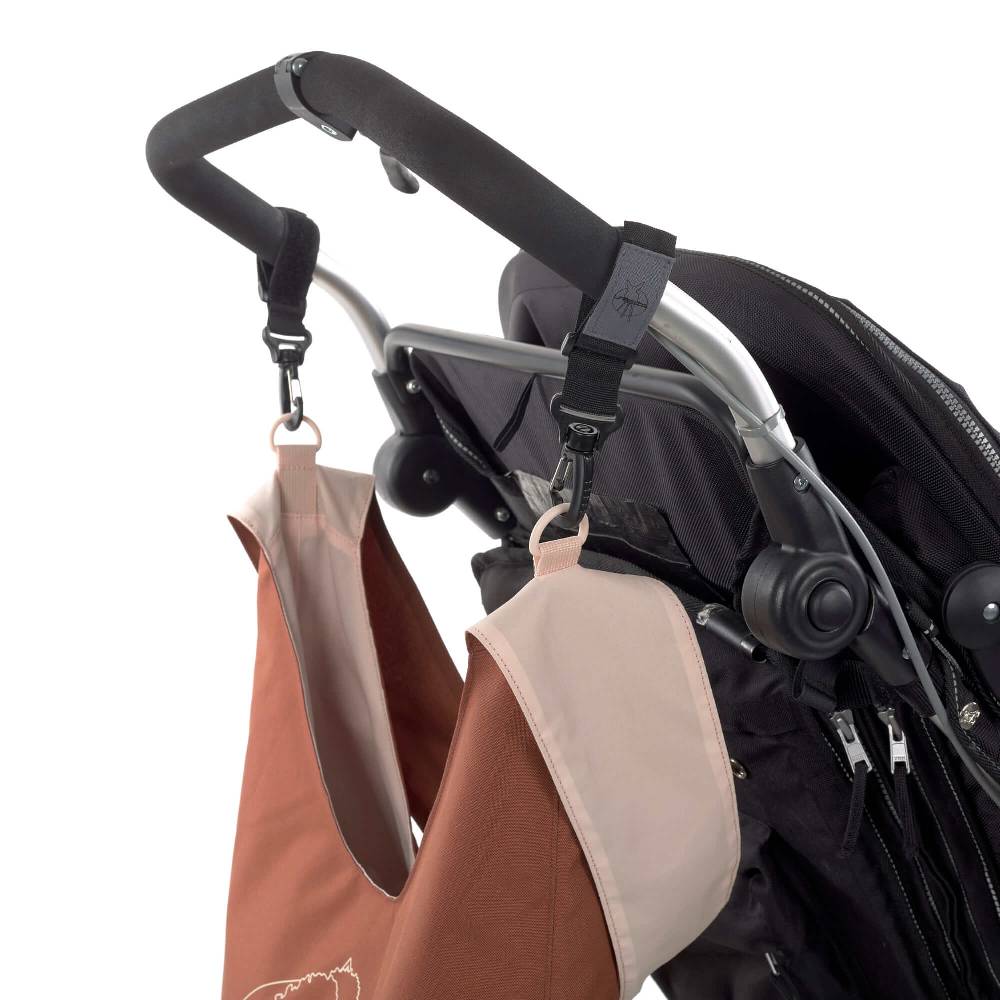 Lässig Umhängetasche - Charity Shopper Tree, Rust Bis zu 60% Rabatt