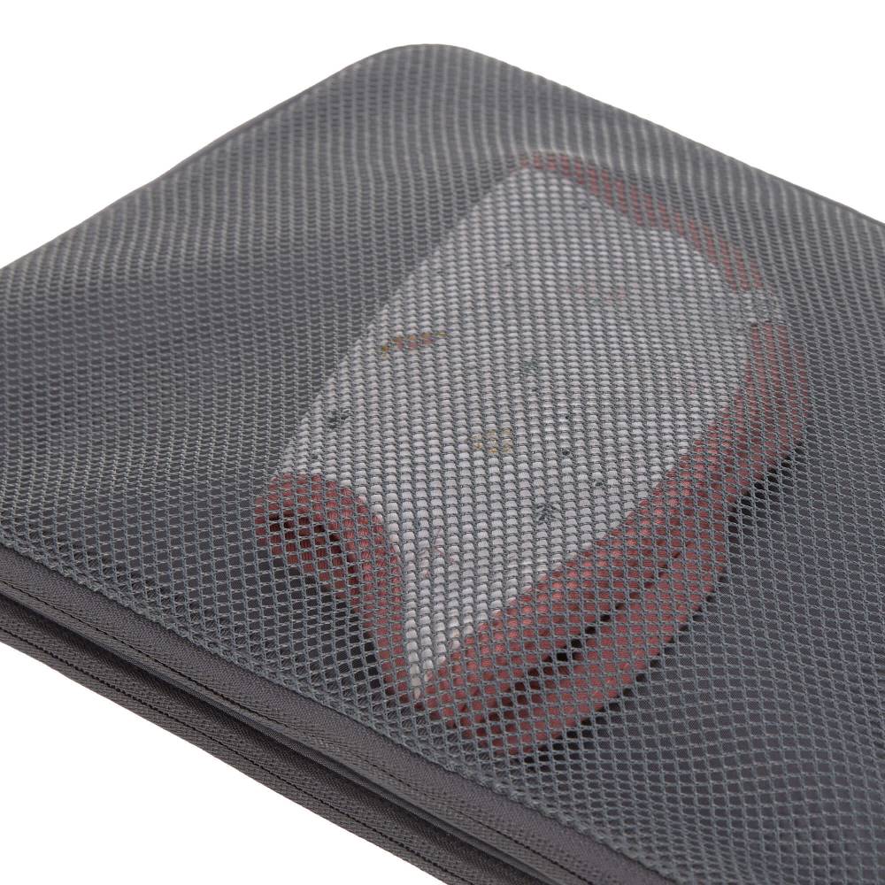 Lässig Windeltasche - Changing Organizer, Anthracite Bis zu 65% Rabatt