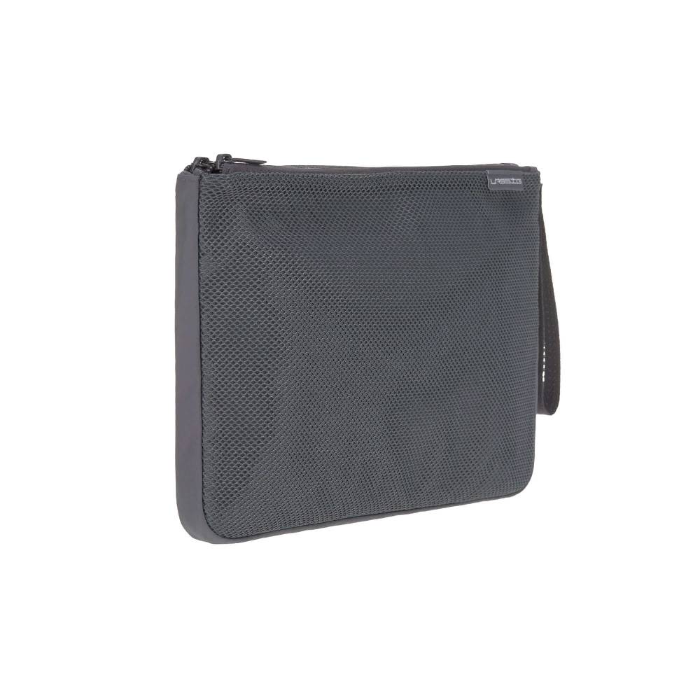 Lässig Windeltasche - Changing Organizer, Anthracite Bis zu 65% Rabatt