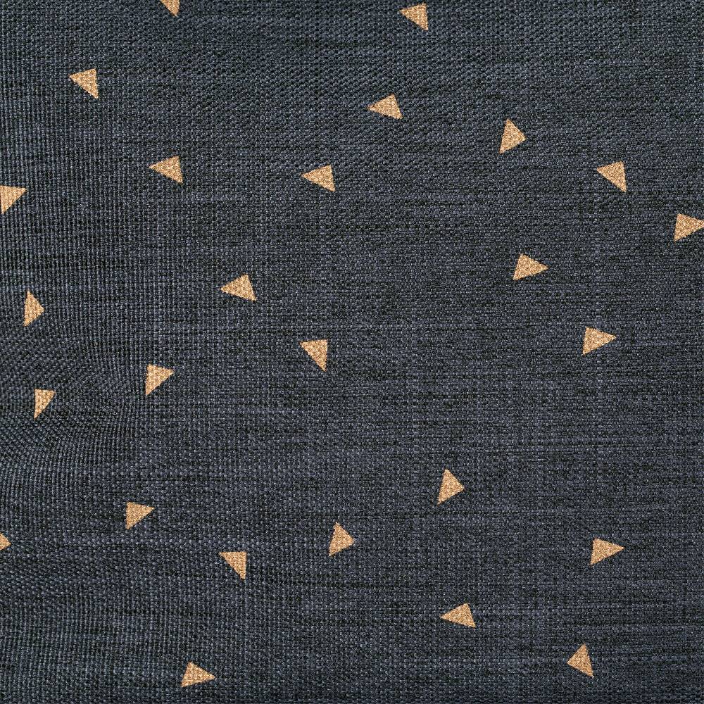 Lässig Mutterpasshülle Mum´s Organizer, Triangle Dark Grey 50% Rabatt mit kostenlosem Versand