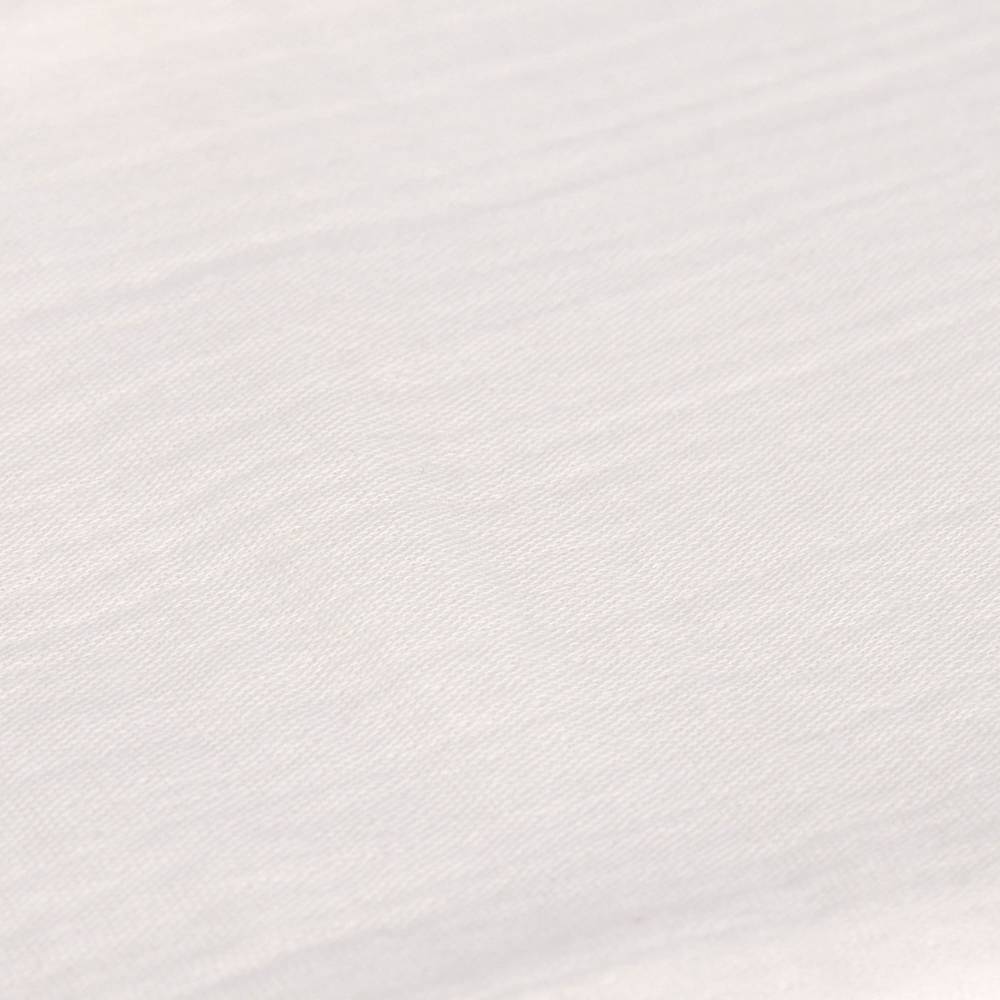 Lässig Stillschal - Musselin Nursing Scarf, Milky Speichern exportieren