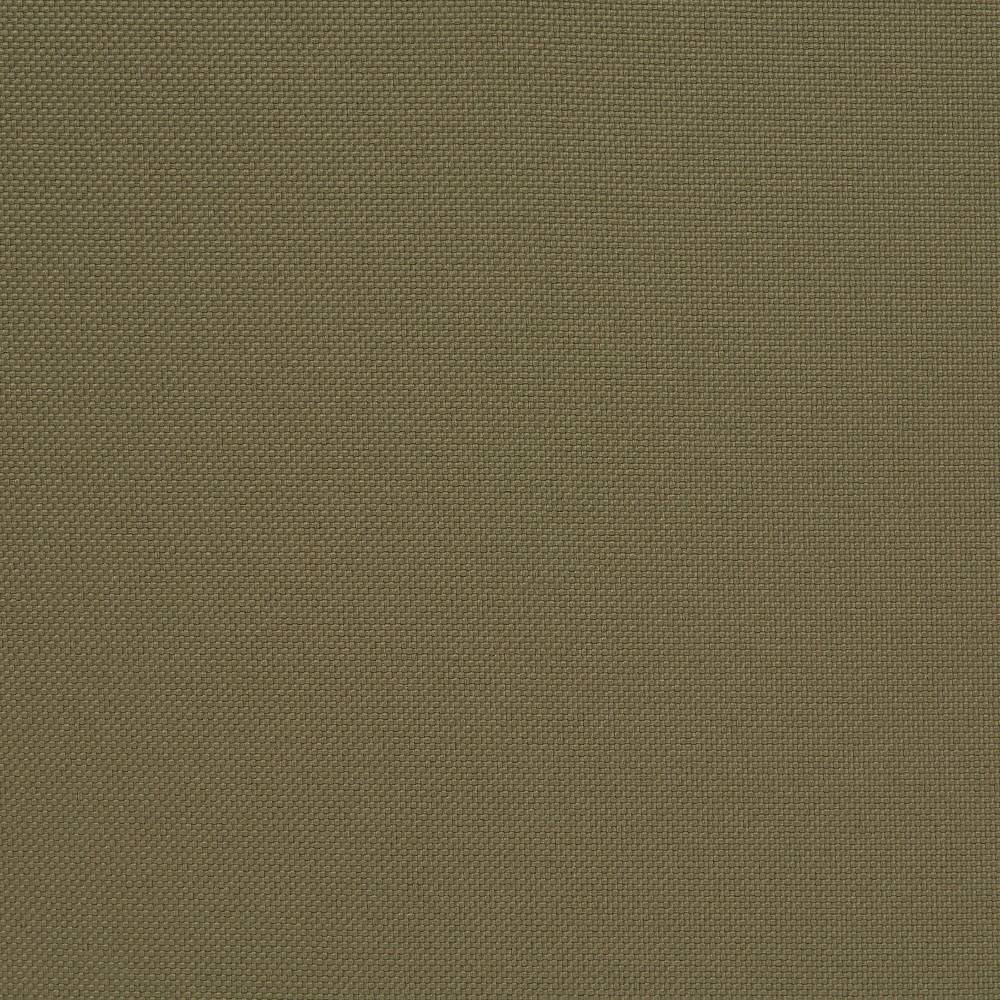 Lässig Umhängetasche - Charity Shopper Tree, Olive im Angebot