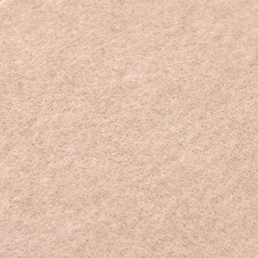 Lässig Windeltasche - Herz im Glück Limited Edition, Felt Sand Fabrik Onlineshop
