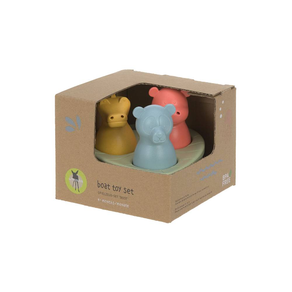 Lässig Wasserspielzeug Set - Water Friends Jubiläumsangebot