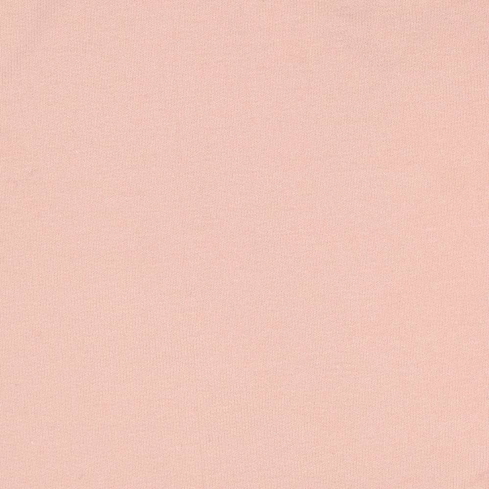 Lässig Babyhose - Bio Baumwolle, Powder Pink Riesige Ersparnisse