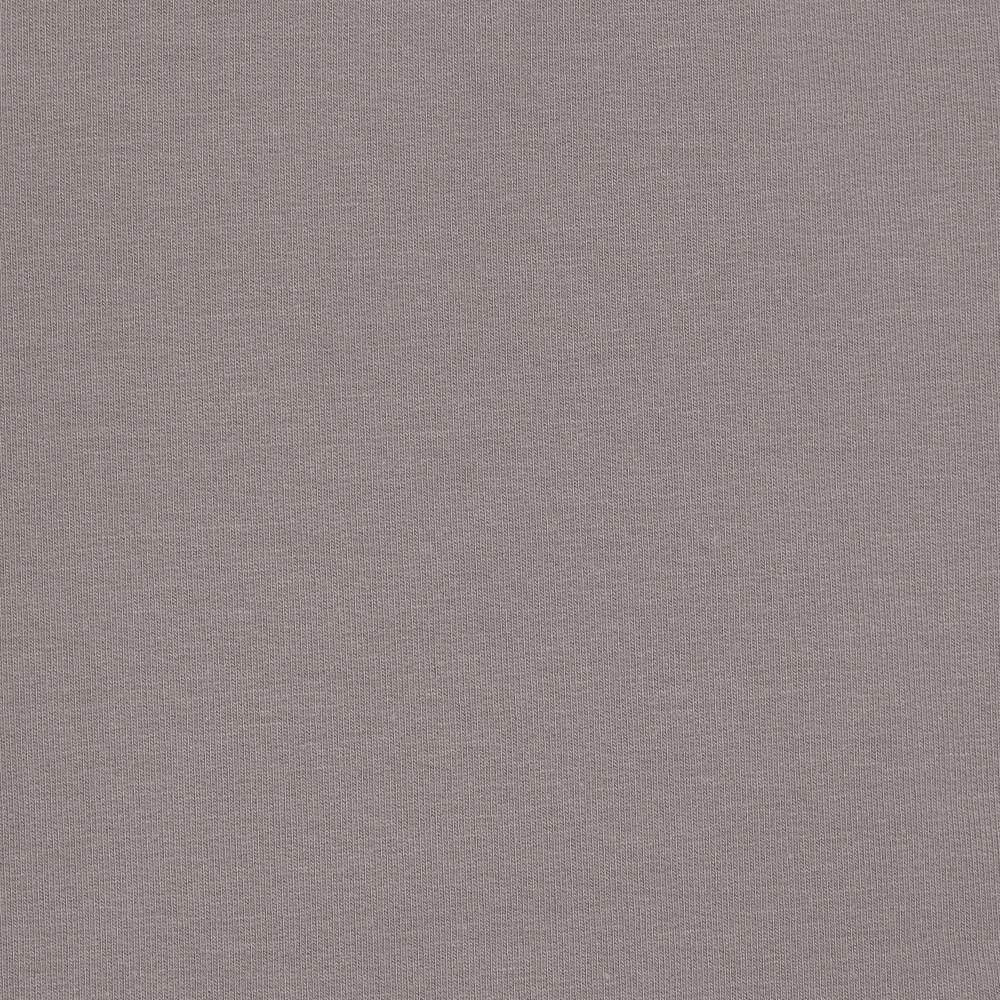 Lässig Babyhose - Bio Baumwolle, Taupe Tiefpreis