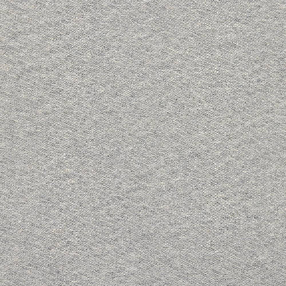 Lässig Einschlagdecke Baby - Bio Baumwolle, Sand Letzter Tag
