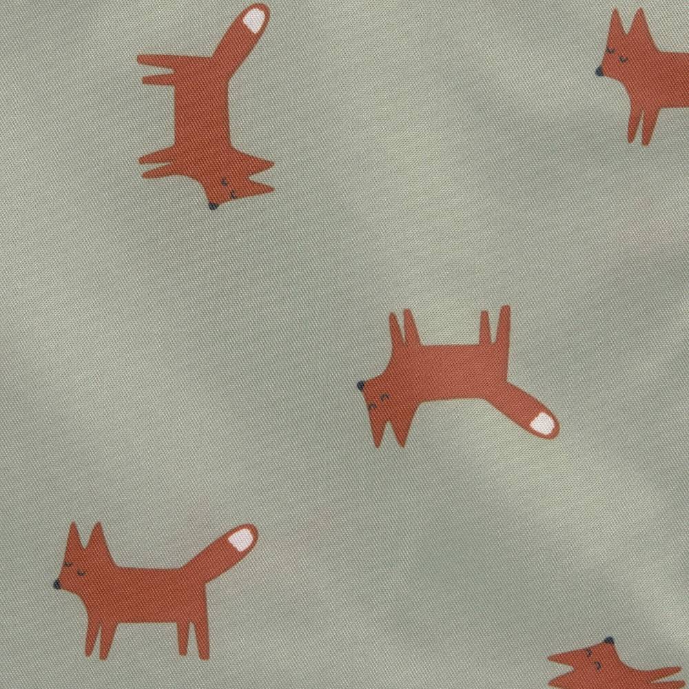 Lässig Wetbag (2 Stk) - Little Forest Fuchs Clearance-Verkauf