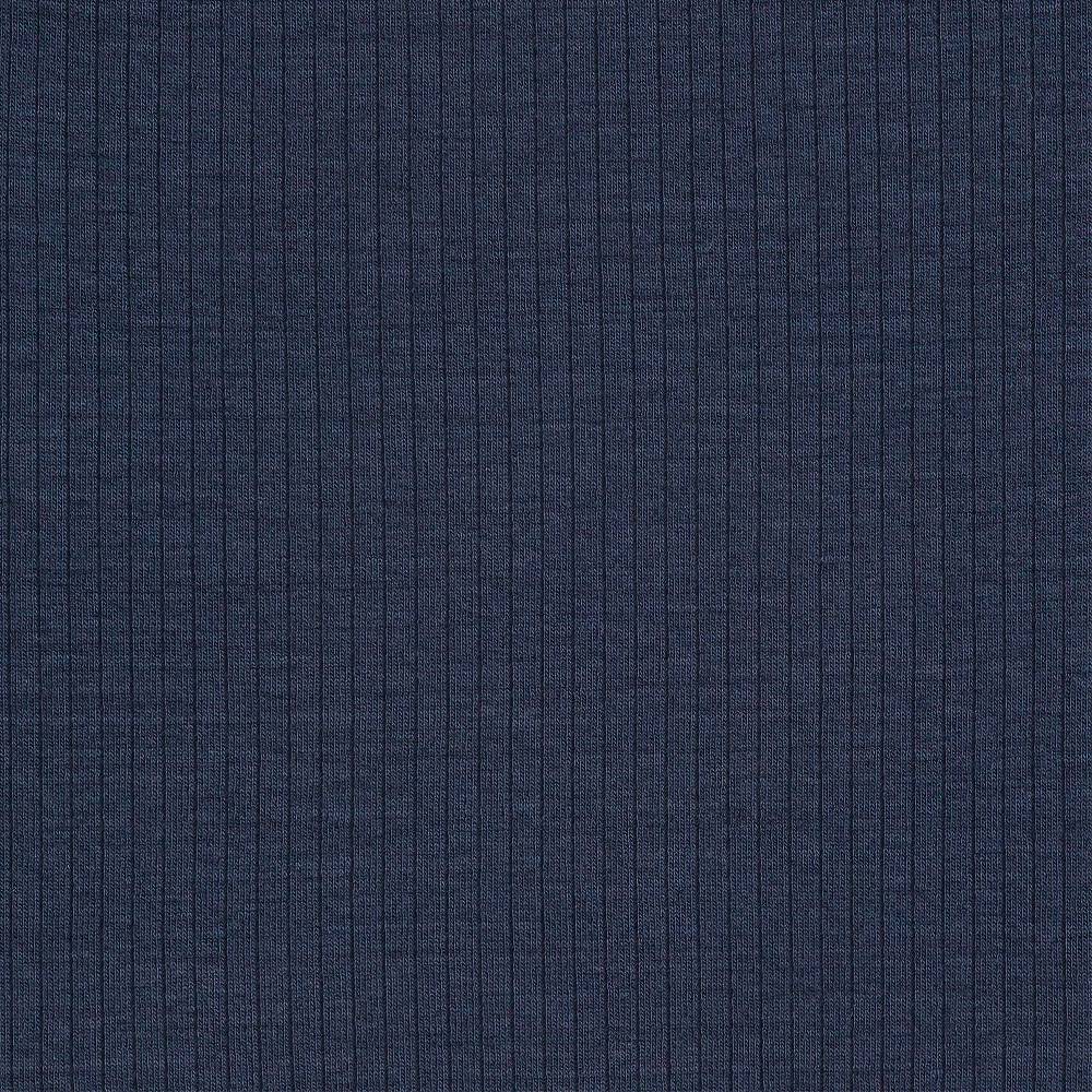 Lässig Baby Body - Ärmellos gerippt, Blau Black Friday Preise
