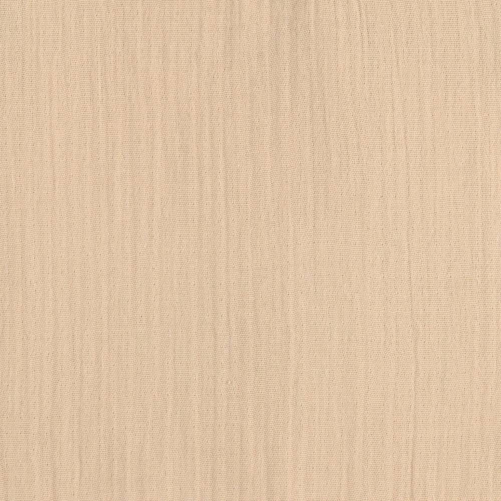 Lässig Baby Pumphose - Bio Baumwolle, Nature, Beige Rabatt