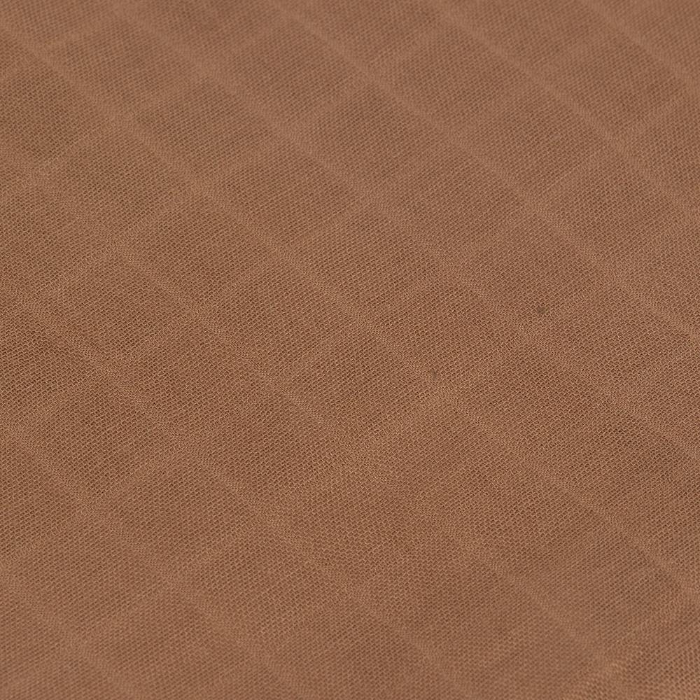 Lässig Mulltücher 3er Set 80 x 80 cm - Little Mateys, Royal Blau Jubiläumsangebot