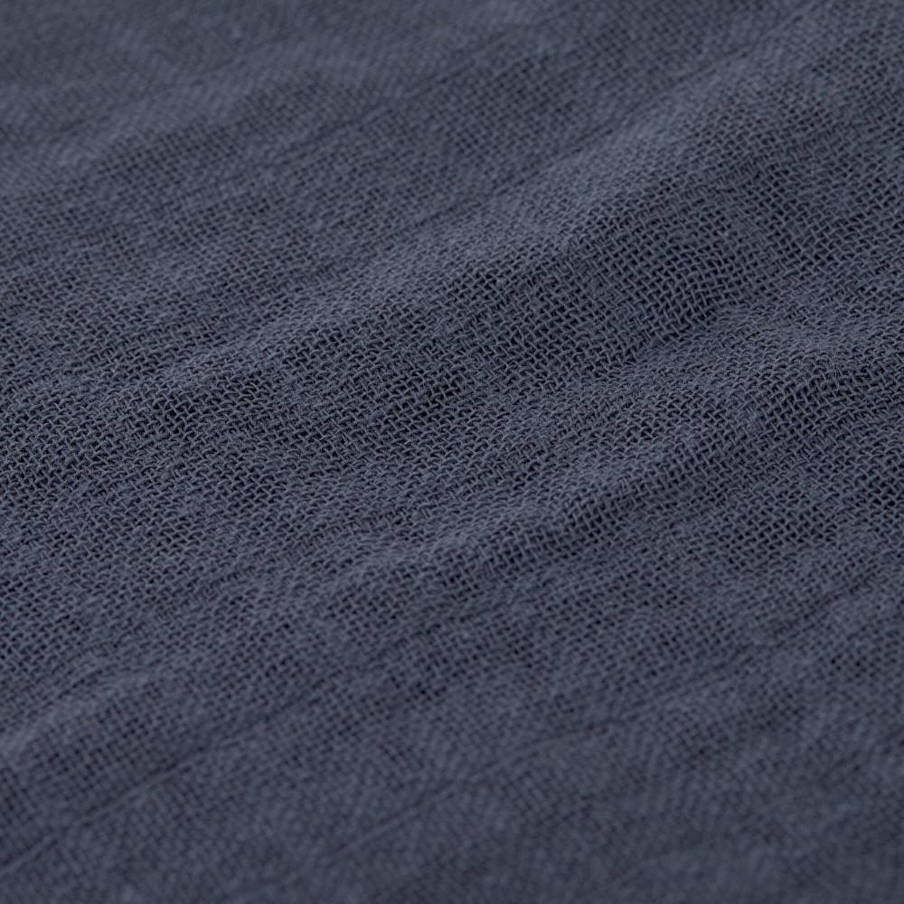 Lässig Mulltücher (3 Stk) - Swaddle & Burp Blanket L, Olive Milky Navy Online Outlet