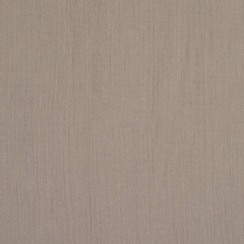 Lässig Baby Sommerschlafsack Tog 1 - Bio Baumwolle, Taupe, Grau Saisonale Angebote