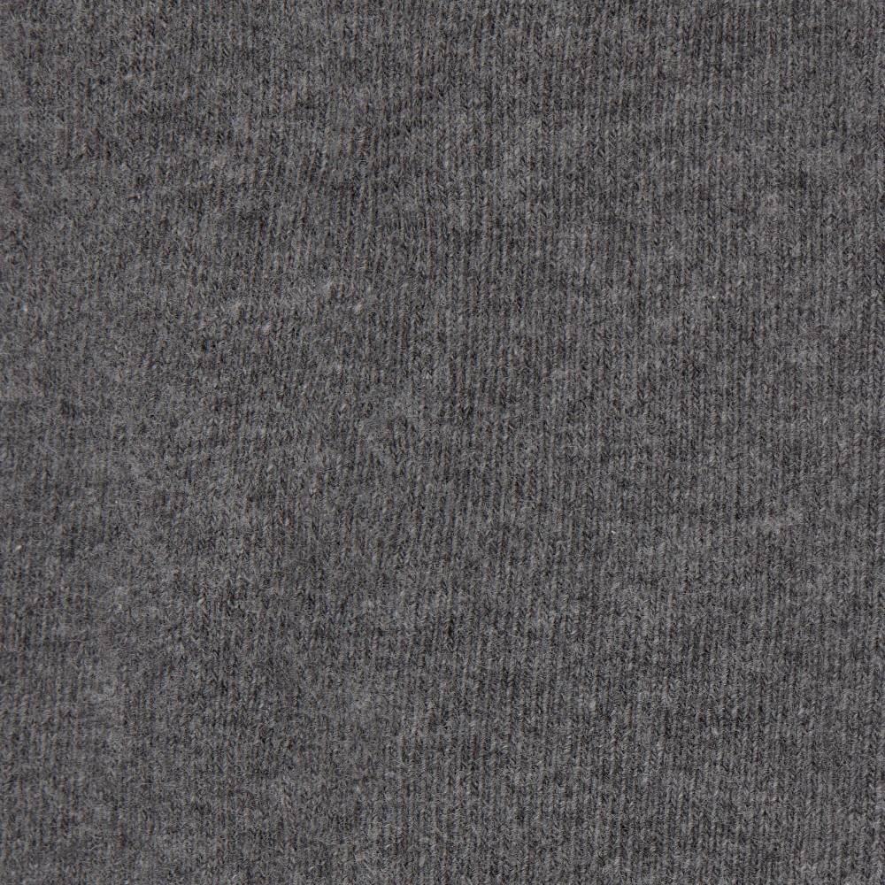 Lässig Strumpfhose - Tights GOTS, Anthracite Outlet