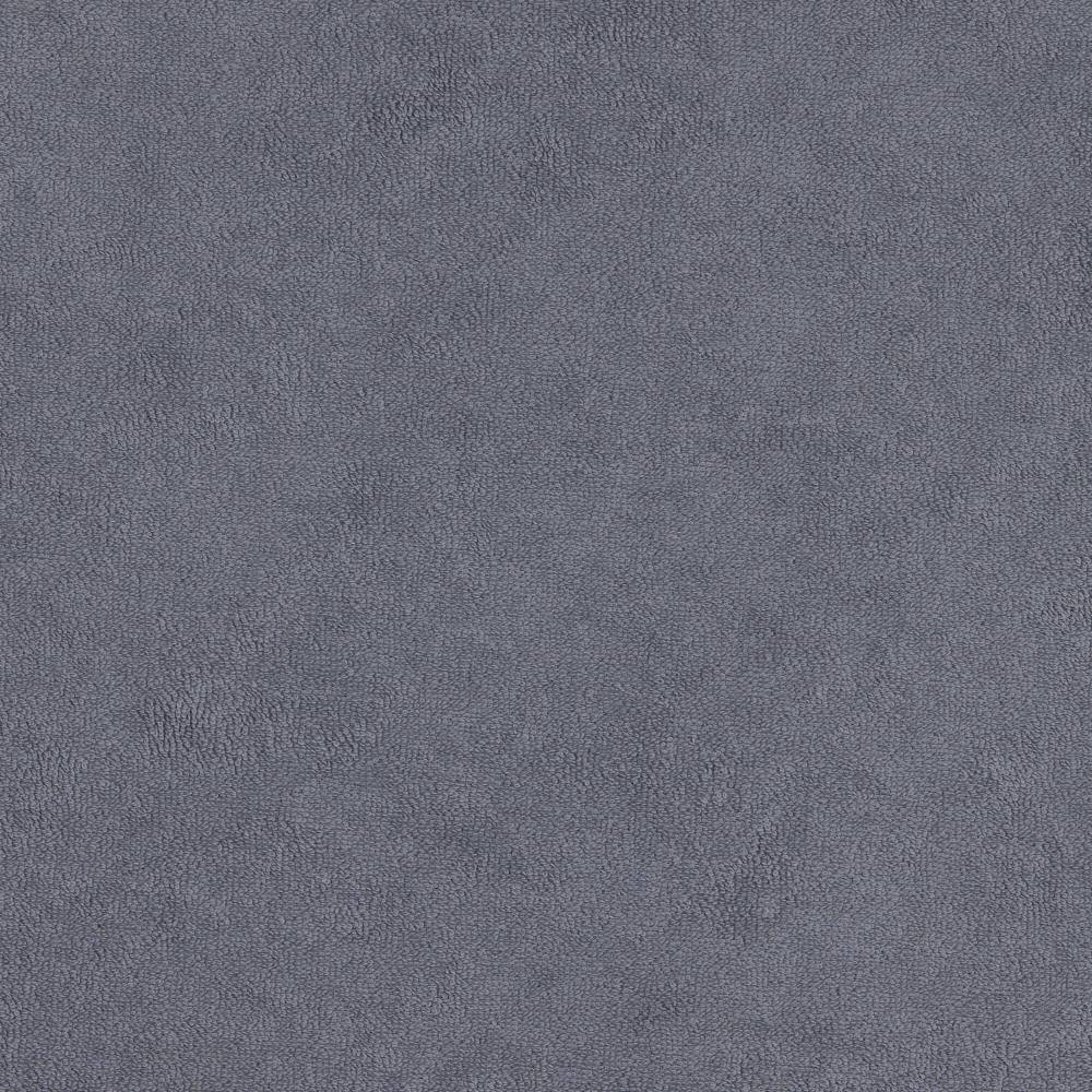 Lässig Frottee Hose Kinder, Anthrazit Black Friday