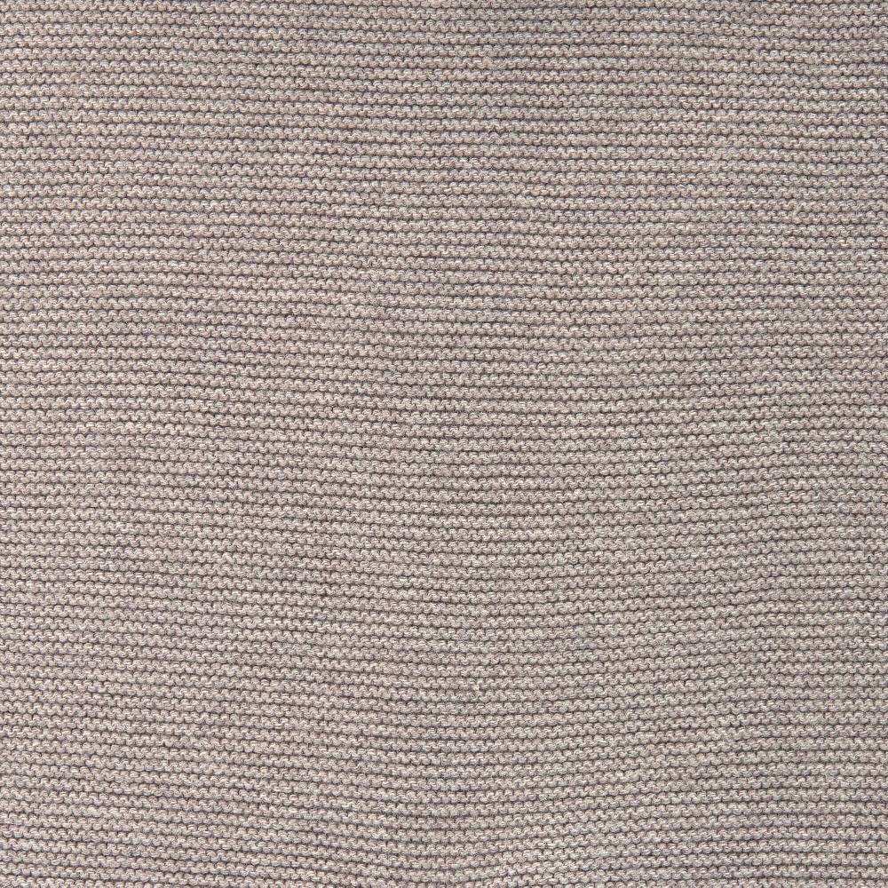 Lässig Baby Hose - Strickhose, Grau Exklusive Angebote