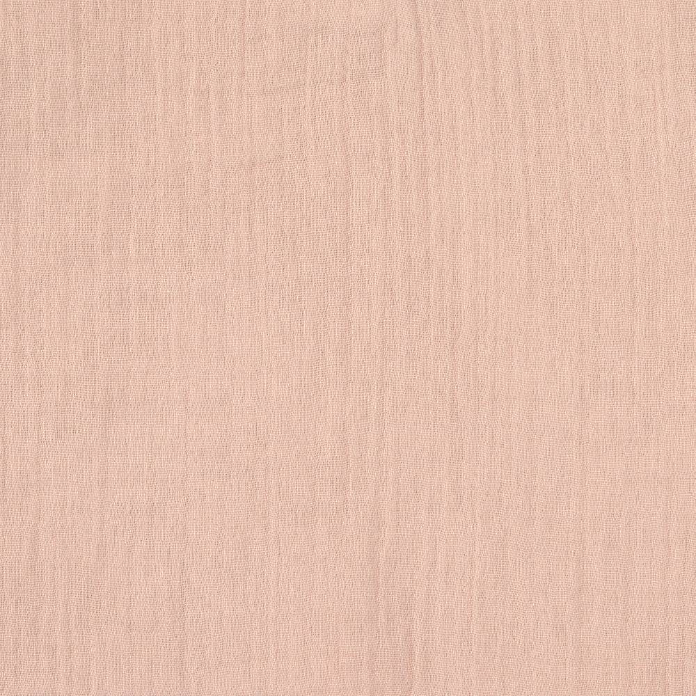 Lässig Erstlingsmütze - Bio Baumwolle, Rosa Bestseller