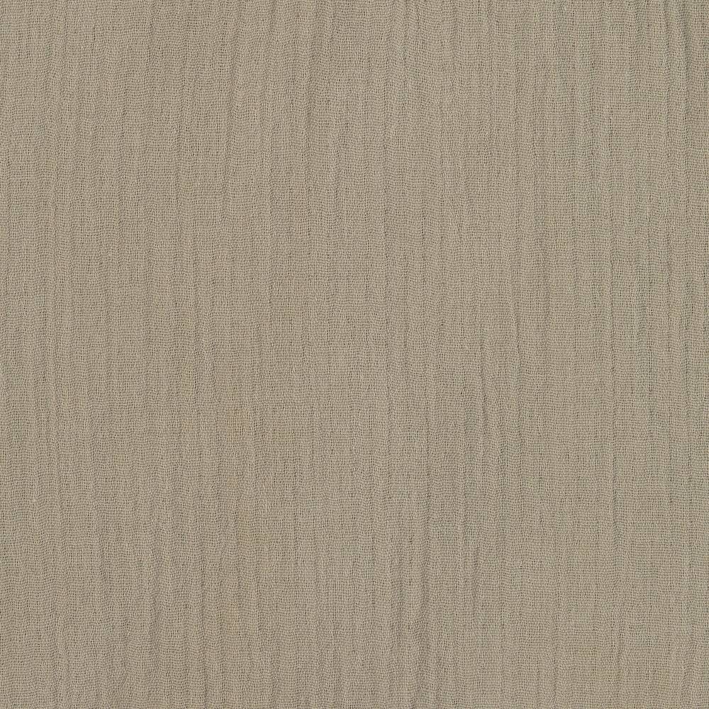 Lässig Baby Jumpsuit - Bio Baumwolle, Oliv Nur für heute