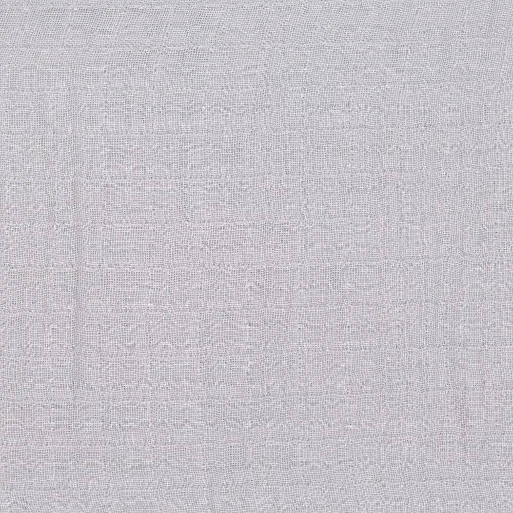 Lässig Mulltücher (3 Stk) - Swaddle & Burp Blanket L, Adventure Libelle Im Verkauf