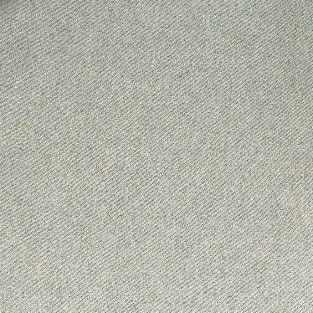 Lässig Baby Strampler - gestrickter Jumpsuit, Salbei Meist gekauft