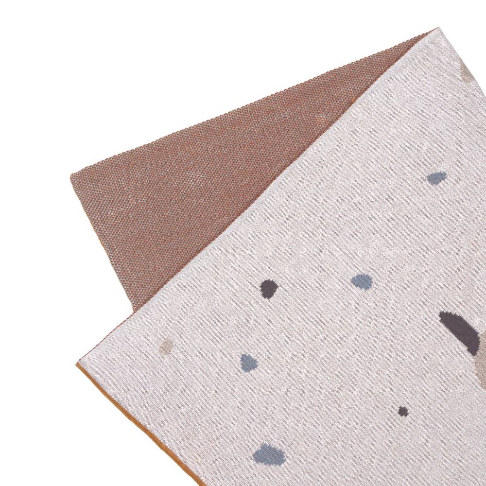 Lässig Babydecke - Bio Baumwolle, Schaf Online Shopping