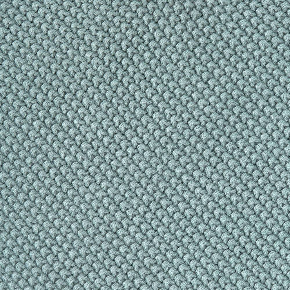 Lässig Schnuffeltuch - Baby Comforter GOTS, Little Chums Dog Muttertagsangebot