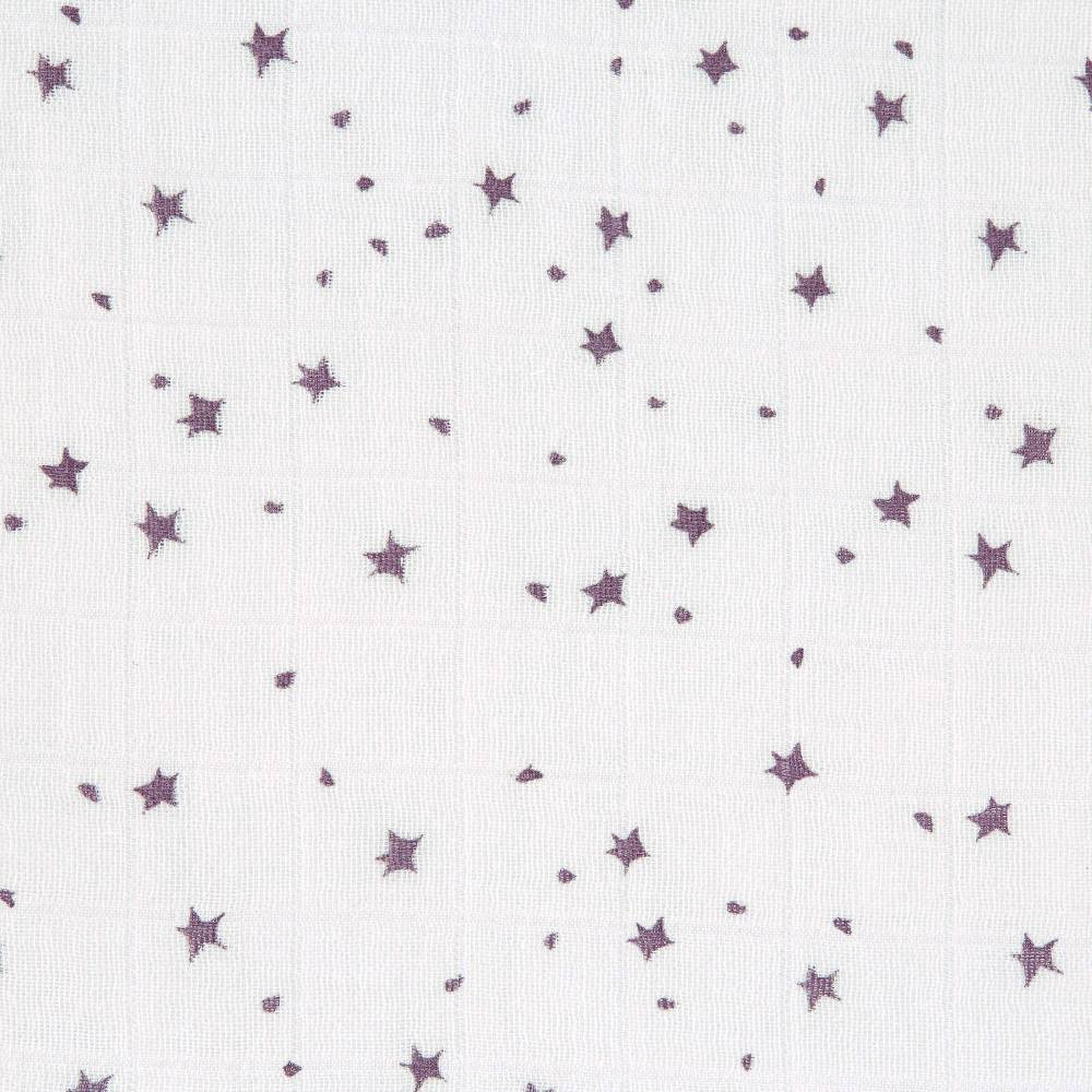 Lässig Mulltücher (2 Stk) - Heavenly Soft Swaddle XL, Little Water Swan Valentinstagsangebot