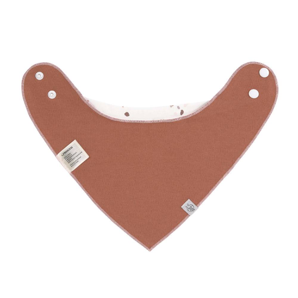 Lässig Dreieckstuch Baby (2 Stk) - Bandana, Tiny Farmer Gans Riesige Ersparnisse