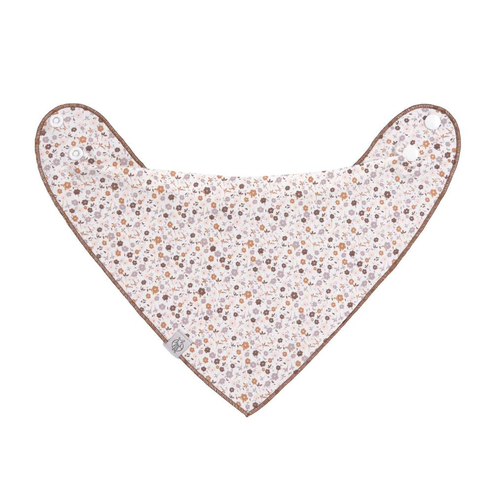 Lässig Dreieckstuch Baby (2 Stk) - Bandana, Tiny Farmer Gans Riesige Ersparnisse