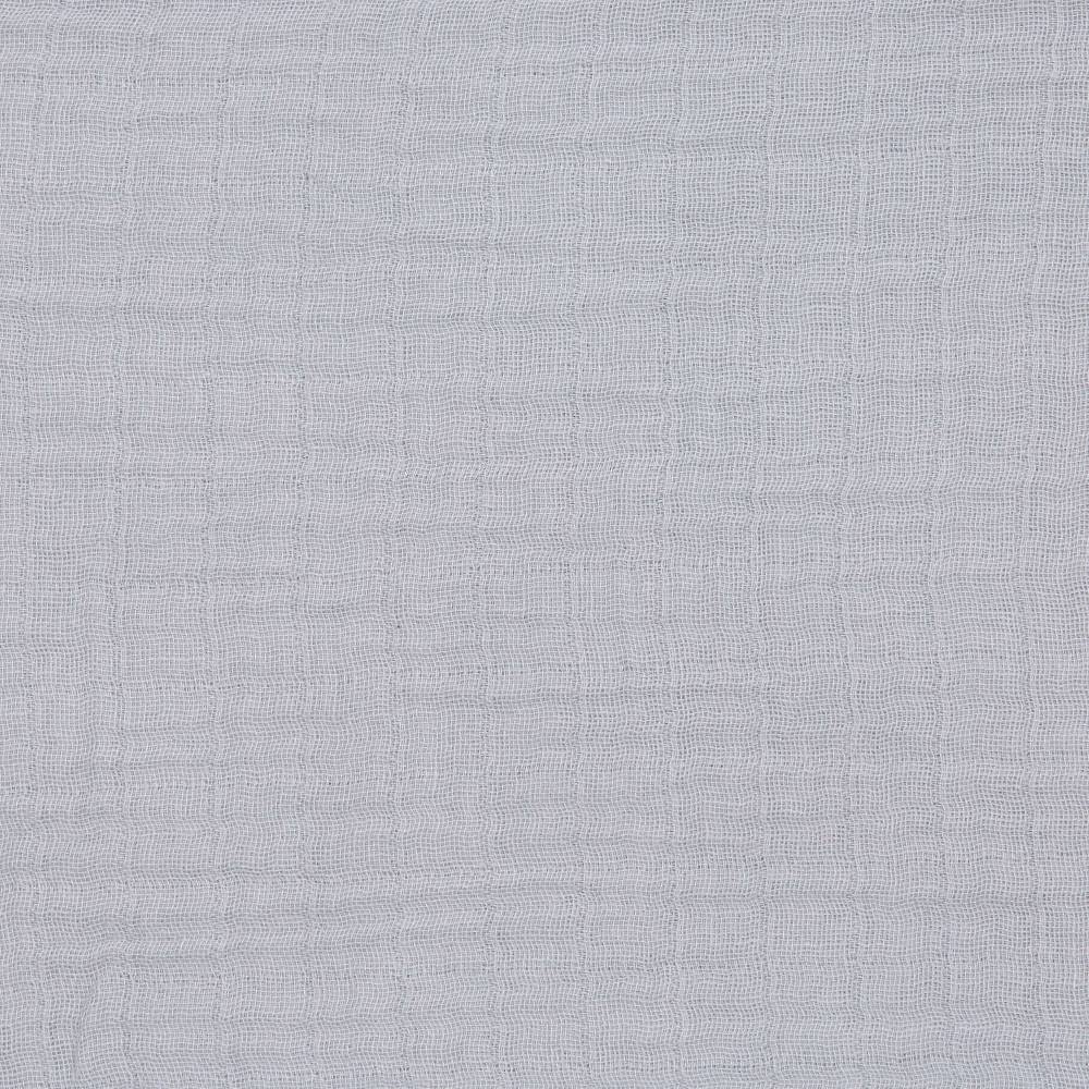 Lässig Mulltücher (2 Stk) - Swaddle & Burp Blanket XL, Adventure Traktor Nur für heute